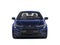 2026 Toyota Corolla Hybrid SE FWD (Natl)