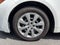 2025 Toyota Corolla Hybrid LE FWD (Natl)