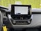 2025 Toyota Corolla Hybrid LE FWD (Natl)