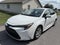 2025 Toyota Corolla Hybrid LE FWD (Natl)