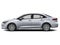 2025 Toyota Corolla Hybrid LE FWD (Natl)