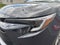 2025 Toyota Corolla Hybrid XLE FWD (Natl)