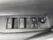 2025 Toyota Corolla Hybrid XLE FWD (Natl)