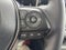 2025 Toyota Corolla Hybrid XLE FWD (Natl)