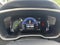 2025 Toyota Corolla Hybrid XLE FWD (Natl)