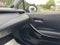 2025 Toyota Corolla Hybrid XLE FWD (Natl)