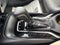 2025 Toyota Corolla Hybrid XLE FWD (Natl)