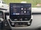 2025 Toyota Corolla Hybrid XLE FWD (Natl)
