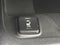 2025 Toyota Corolla Hybrid XLE FWD (Natl)