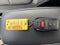 2025 Toyota Corolla Hybrid XLE FWD (Natl)