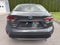 2025 Toyota Corolla Hybrid XLE FWD (Natl)