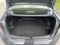 2025 Toyota Corolla Hybrid XLE FWD (Natl)