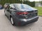 2025 Toyota Corolla Hybrid XLE FWD (Natl)