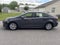 2025 Toyota Corolla Hybrid XLE FWD (Natl)