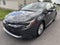 2025 Toyota Corolla Hybrid XLE FWD (Natl)
