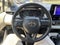 2024 Toyota Corolla Hybrid LE AWD (Natl)