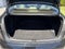 2024 Toyota Corolla Hybrid LE AWD (Natl)