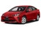 2021 Toyota Prius Limited (Natl)