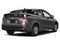 2021 Toyota Prius Limited (Natl)
