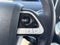 2018 Toyota Prius Prime Premium (Natl)