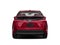 2018 Toyota Prius Prime Premium (Natl)