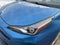 2019 Toyota Prius LE (Natl)