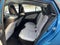 2019 Toyota Prius LE (Natl)