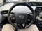 2019 Toyota Prius LE (Natl)