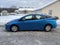 2019 Toyota Prius LE (Natl)