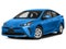 2019 Toyota Prius LE (Natl)