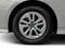 2016 Toyota Prius 5dr HB Two (SE)
