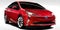 2016 Toyota Prius 5dr HB Two (SE)