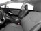 2012 Toyota Prius 5dr HB Three (SE)