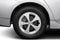 2012 Toyota Prius 5dr HB Three (SE)