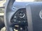 2020 Toyota Prius XLE AWD-e (Natl)