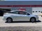2020 Toyota Prius XLE AWD-e (Natl)