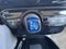 2020 Toyota Prius XLE AWD-e (Natl)
