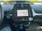 2020 Toyota Prius XLE AWD-e (Natl)