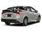 2020 Toyota Prius XLE AWD-e (Natl)