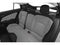 2019 Toyota Prius XLE AWD-e (Natl)