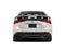 2019 Toyota Prius XLE AWD-e (Natl)