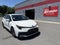 2022 Toyota Corolla SE CVT (Natl)