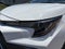 2022 Toyota Corolla SE CVT (Natl)