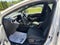 2022 Toyota Corolla SE CVT (Natl)
