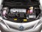 2013 Toyota Prius v 5dr Wgn Three (Natl)