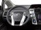 2013 Toyota Prius v 5dr Wgn Three (Natl)