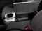 2013 Toyota Prius v 5dr Wgn Three (Natl)