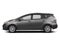 2013 Toyota Prius v 5dr Wgn Three (Natl)