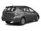 2013 Toyota Prius v 5dr Wgn Three (Natl)