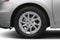 2013 Toyota Prius v 5dr Wgn Three (Natl)